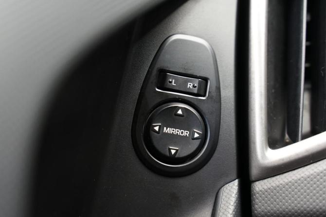 Hyundai Creta I с пробегом 2019 года, цена 1 644 000 рублей, 143571 км, внедорожник, Автокод Объявления