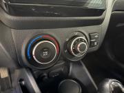 Kia Rio III Уфа  - изображение 26