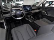 Toyota RAV4 VI (XA60) Москва  - изображение 34