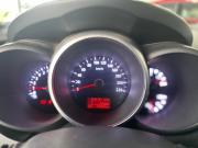 Kia Soul I Рестайлинг Новосибирск  - изображение 40