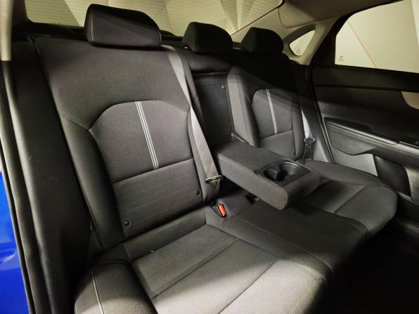 Kia Cerato IV с пробегом 2021 года, цена 1 395 000 рублей, 269427 км, седан, Автокод Объявления