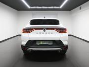 Renault Arkana I Тверь  - изображение 25