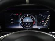 Mercedes-Benz E-Класс AMG V (W213) Москва  - изображение 39