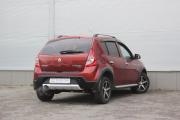 Renault Sandero I Белгород  - изображение 24