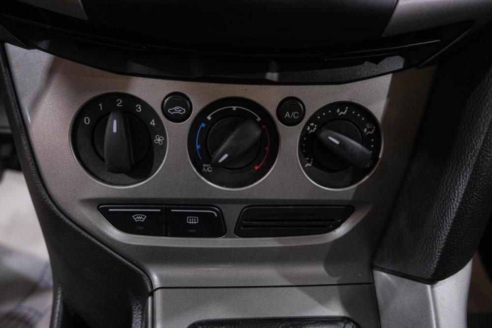 Ford Focus III Новокузнецк  - изображение 25