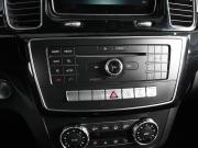 Mercedes-Benz GLE I (W166) Ростов-на-Дону  - изображение 41