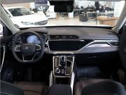 Belgee X70 I Рестайлинг Москва  - изображение 21