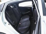 Hyundai Solaris I Рестайлинг Ставрополь  - изображение 26