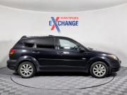 Pontiac Vibe I Нижний Новгород  - изображение 23