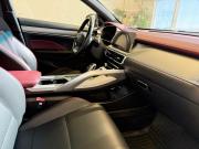 Geely Coolray I Волгоград  - изображение 28