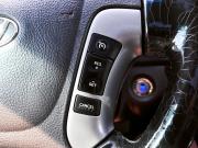 Hyundai Santa Fe II Рестайлинг Екатеринбург  - изображение 34