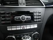 Mercedes-Benz C-Класс III (W204) Рестайлинг Ростов-на-Дону  - изображение 31