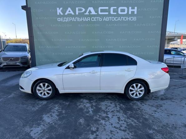 Chevrolet Epica V250 Рестайлинг с пробегом 2010 года, цена 699 000 рублей, 238083 км, седан, Автокод Объявления