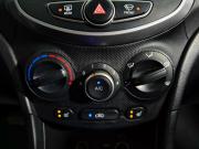 Hyundai Solaris I Рестайлинг Нижний Новгород  - изображение 43