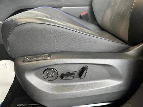 Volkswagen Tiguan II Рестайлинг (China Market) с пробегом 2026 года, цена 4 649 900 рублей, 1 км, внедорожник, Автокод Объявления