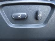 Chevrolet Captiva I Рестайлинг Санкт-Петербург  - изображение 35