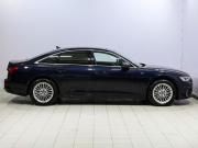 Audi A6 V (C8) Ростов-на-Дону  - изображение 30
