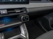 Toyota RAV4 VI (XA60) Москва  - изображение 53