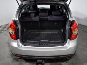 SsangYong Actyon II Санкт-Петербург  - изображение 38