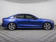Volvo S60 III Москва  - изображение 30