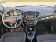Lada (ВАЗ) Vesta I Пермь  - изображение 12