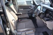 Honda Stepwgn V Санкт-Петербург  - изображение 27