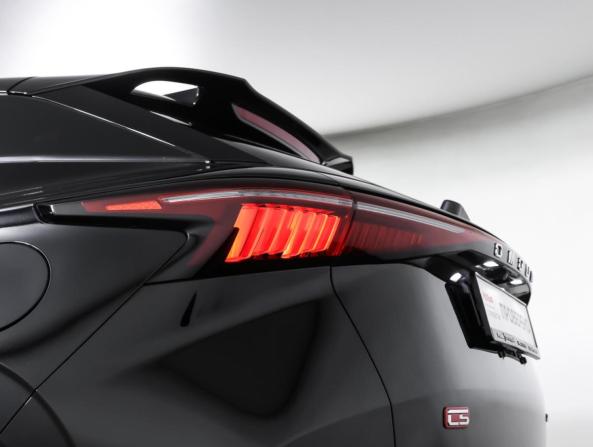 Omoda C5 I Рестайлинг с пробегом 2024 года, цена 1 738 000 рублей, 19943 км, внедорожник, Автокод Объявления
