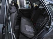 Lada (ВАЗ) Granta I Рестайлинг Ставрополь  - изображение 29