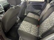 Ford Focus II Рестайлинг Нижний Новгород  - изображение 29