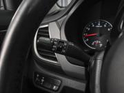 Kia Seltos I Ставрополь  - изображение 38