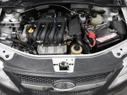 Lada (ВАЗ) Largus I Ульяновск  - изображение 42