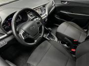 Hyundai Solaris II Казань  - изображение 30