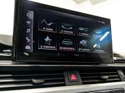 Audi A5 II (F5) Рестайлинг Санкт-Петербург  - изображение 47
