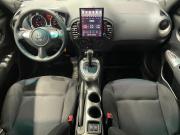 Nissan Juke I Пермь  - изображение 34