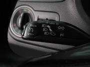 Volkswagen Polo V Рестайлинг Воронеж  - изображение 32
