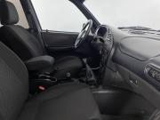 Lada (ВАЗ) Niva Travel I Воронеж  - изображение 25