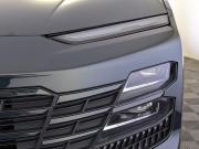 JETOUR DASHING I Рестайлинг Москва  - изображение 40