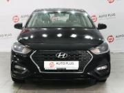 Hyundai Solaris II Минеральные Воды  - изображение 24