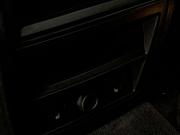 BMW X5 III (F15) Москва  - изображение 56
