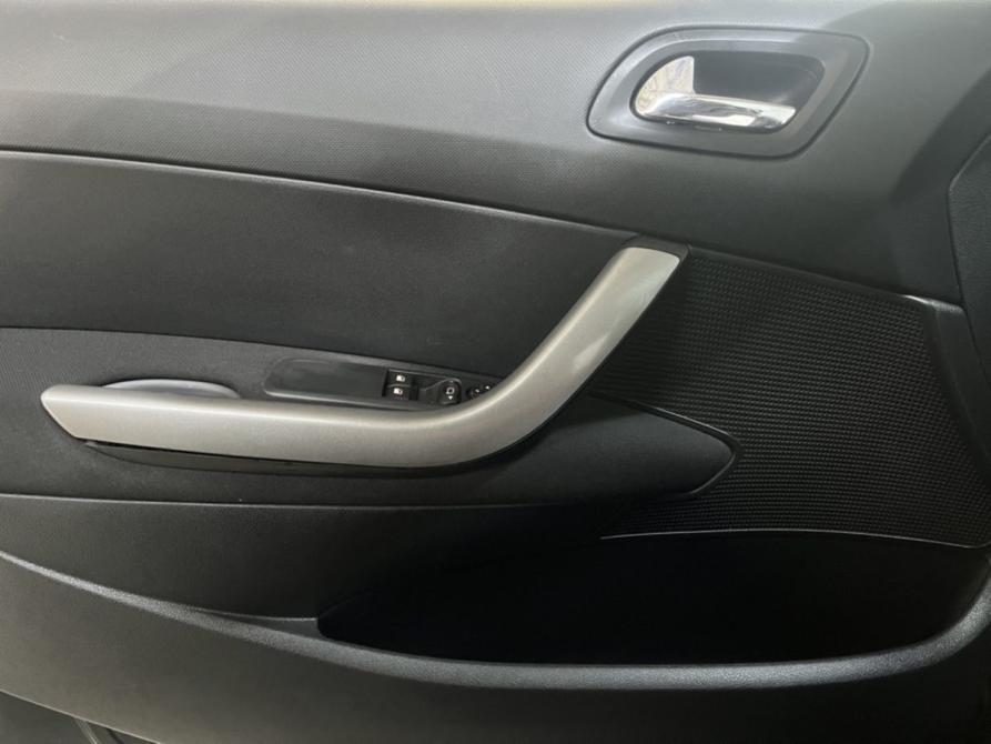 Peugeot 308 I Курск  - изображение 13