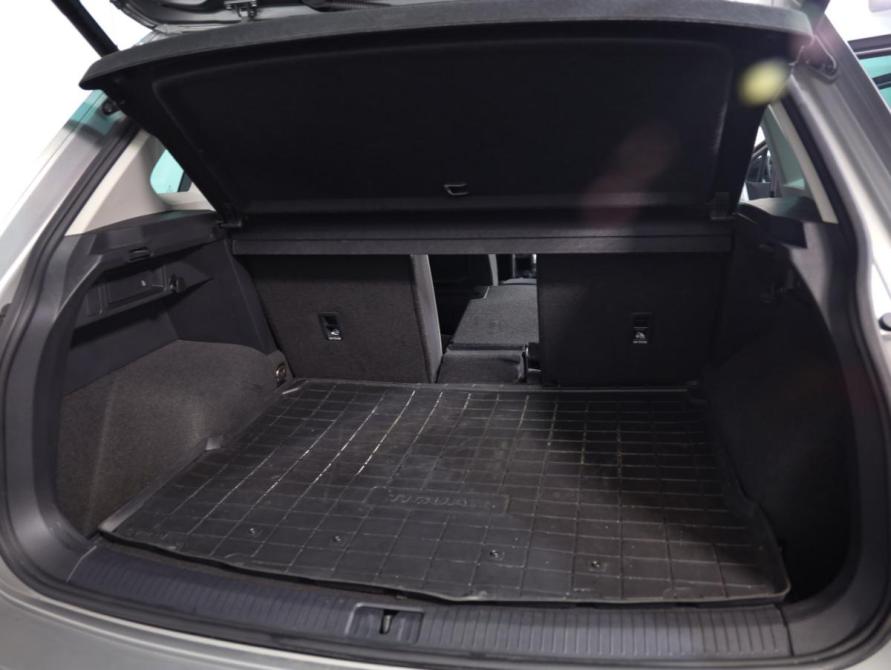 Volkswagen Tiguan II Санкт-Петербург  - изображение 32