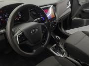 Hyundai Solaris II Екатеринбург  - изображение 48