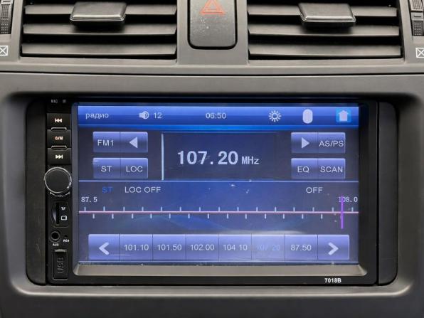 Toyota Corolla X (E140 E150) Рестайлинг с пробегом 2012 года, цена 997 000 рублей, 139276 км, седан, Автокод Объявления