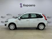 Lada (ВАЗ) Kalina II Ставрополь  - изображение 20