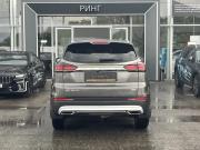 Geely Atlas Pro Воронеж  - изображение 21