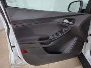 Ford Focus III Альметьевск  - изображение 28