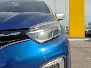 Renault Kaptur I Рестайлинг Йошкар-Ола  - изображение 43