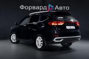 Haval M6 II Тюмень  - изображение 30