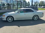 Toyota Mark II VII (X90) Ижевск  - изображение 23