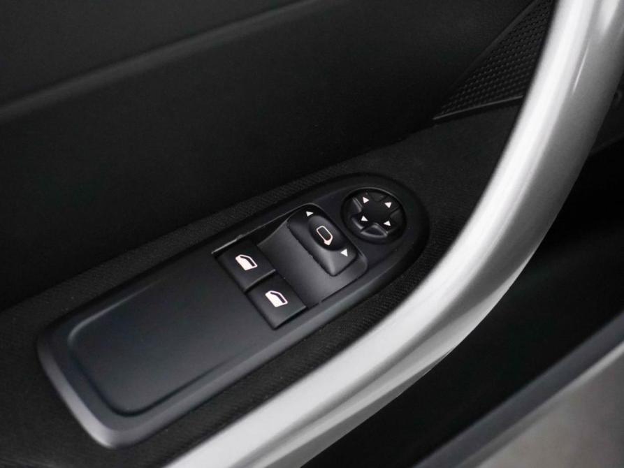 Peugeot 308 I Рестайлинг Москва  - изображение 16